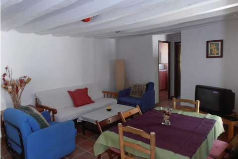 Landejendom i Montefrio, Granada, Montefrio - € 360.000 | Ref: 184 - foto 21